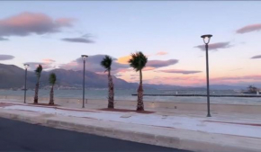 MareLuna Gaeta